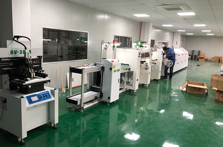 什么是SMT？