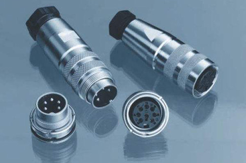 貼片機傳感器類型？