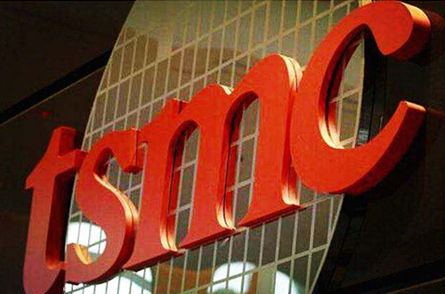 臺(tái)積電計(jì)劃2022年開(kāi)始量產(chǎn)3nm芯片