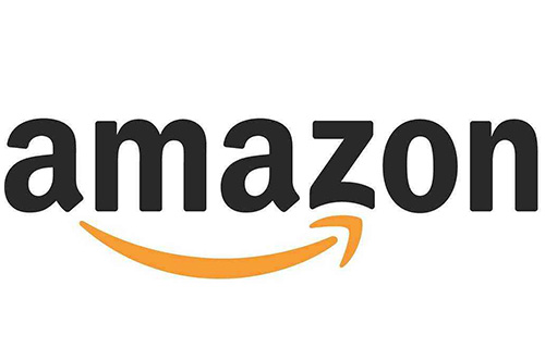 助力智能自動(dòng)化連接，德州儀器與亞馬遜強(qiáng)強(qiáng)聯(lián)