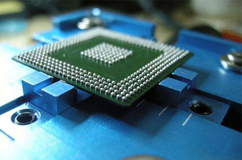 關(guān)于BGA封裝，這篇你一定要看！