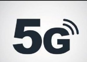 5G最受益產(chǎn)業(yè)PCB，績(jī)優(yōu)上市公司搶先分享600億蛋糕