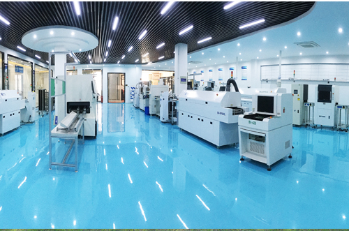 開展技能培訓(xùn)，提高專業(yè)技能