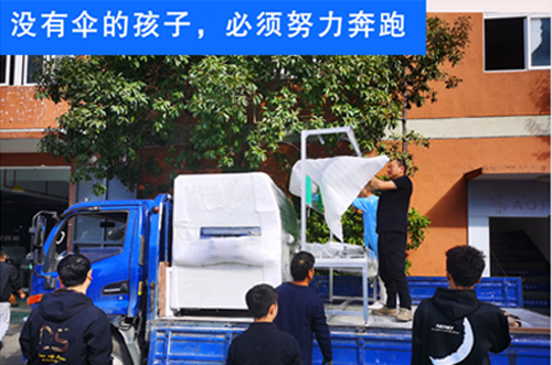 十月即逝，展望十一