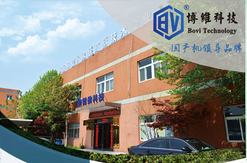 沖刺2022年的最后一個月，加油~