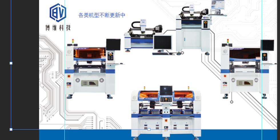 新款六頭測試，同取實貼達2萬點以上
